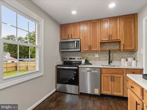 13214 Holdridge Rd, Silver Spring, MD 20906 photo 14