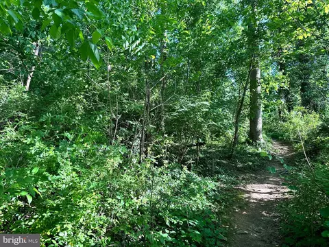bryan avenue LOT 81, Gaithersburg, MD 20877
