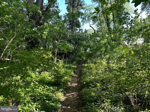 bryan avenue LOT 82, Gaithersburg, MD 20877