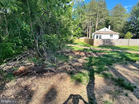 bryan avenue LOT 83, Gaithersburg, MD 20877