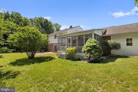 12516 Castleleigh Pl, Silver Spring, MD 20904 photo 37