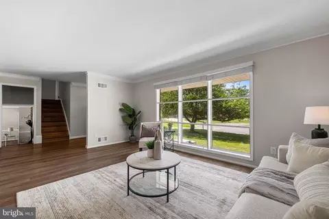 12516 Castleleigh Pl, Silver Spring, MD 20904 photo 6