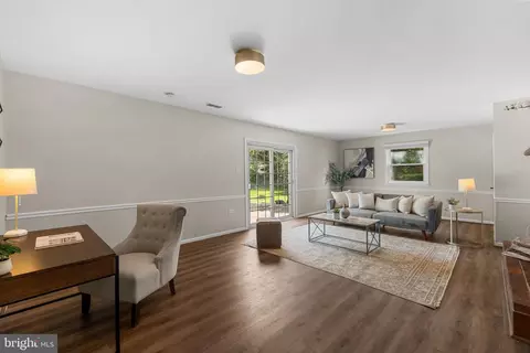 12516 Castleleigh Pl, Silver Spring, MD 20904 photo 27