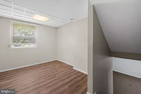 12516 Castleleigh Pl, Silver Spring, MD 20904 photo 28