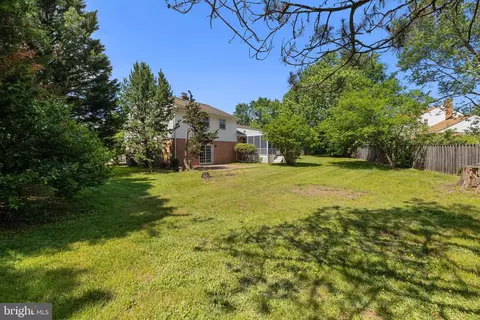 12516 Castleleigh Pl, Silver Spring, MD 20904 photo 38