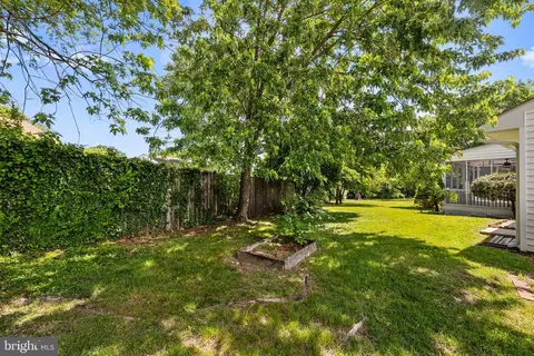 12516 Castleleigh Pl, Silver Spring, MD 20904 photo 40