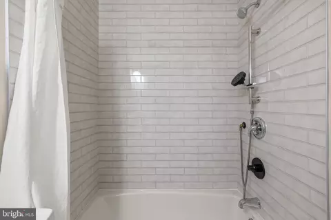 12516 Castleleigh Pl, Silver Spring, MD 20904 photo 20