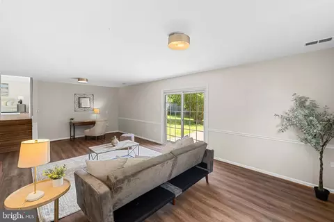 12516 Castleleigh Pl, Silver Spring, MD 20904 photo 25