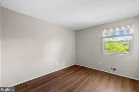 12516 Castleleigh Pl, Silver Spring, MD 20904 photo 15