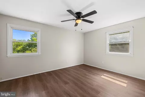 12516 Castleleigh Pl, Silver Spring, MD 20904 photo 21