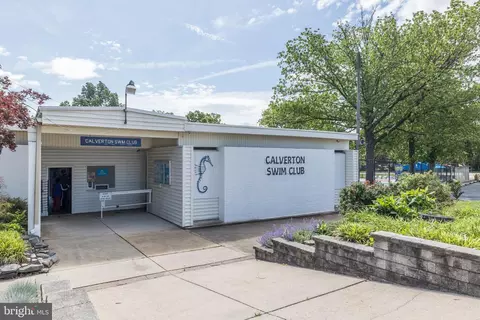 12516 Castleleigh Pl, Silver Spring, MD 20904 photo 41