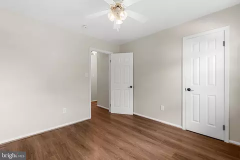 12516 Castleleigh Pl, Silver Spring, MD 20904 photo 14