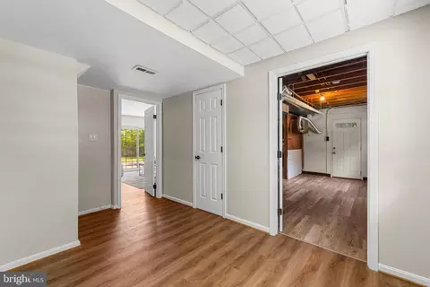 12516 Castleleigh Pl, Silver Spring, MD 20904 photo 29