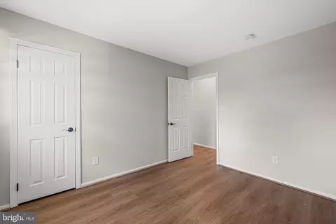 12516 Castleleigh Pl, Silver Spring, MD 20904 photo 16