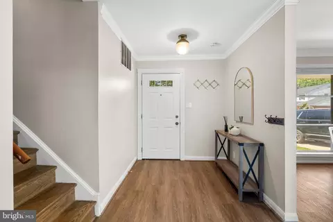 12516 Castleleigh Pl, Silver Spring, MD 20904 photo 3