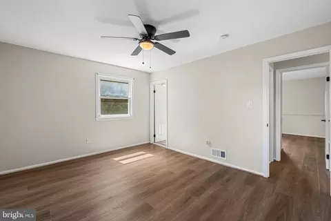12516 Castleleigh Pl, Silver Spring, MD 20904 photo 23