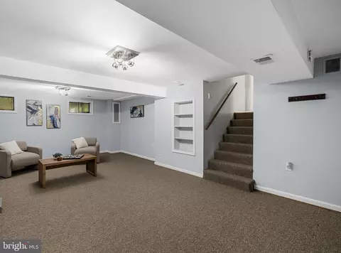 12516 Castleleigh Pl, Silver Spring, MD 20904 photo 32