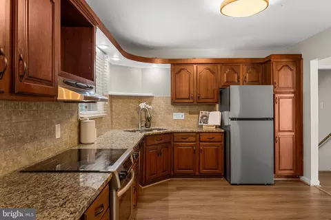 12516 Castleleigh Pl, Silver Spring, MD 20904 photo 46