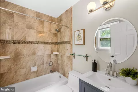 12516 Castleleigh Pl, Silver Spring, MD 20904 photo 24