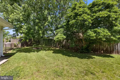 12516 Castleleigh Pl, Silver Spring, MD 20904 photo 39