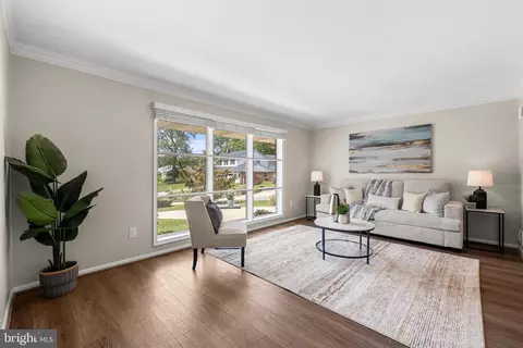 12516 Castleleigh Pl, Silver Spring, MD 20904 photo 5