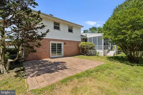 12516 Castleleigh Pl, Silver Spring, MD 20904 photo 35