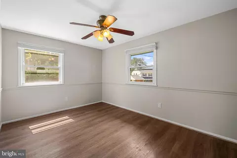 12516 Castleleigh Pl, Silver Spring, MD 20904 photo 17