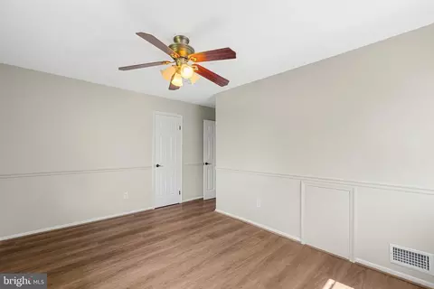 12516 Castleleigh Pl, Silver Spring, MD 20904 photo 18