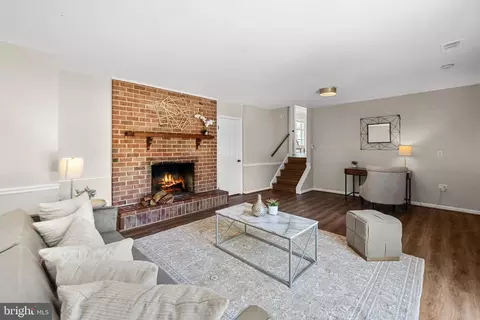 12516 Castleleigh Pl, Silver Spring, MD 20904 photo 26