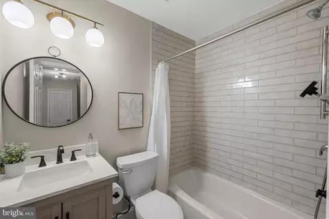 12516 Castleleigh Pl, Silver Spring, MD 20904 photo 19
