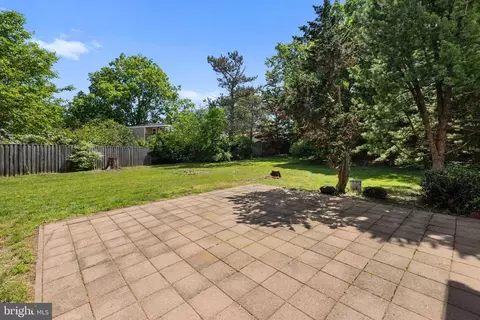 12516 Castleleigh Pl, Silver Spring, MD 20904 photo 36