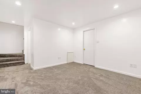 Living - 15013 Dinsdale Dr, Silver Spring, MD 20906 photo 7 of 7