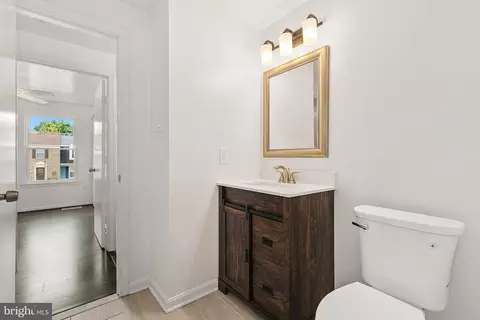 Entry Way - 15013 Dinsdale Dr, Silver Spring, MD 20906 photo 1 of 1