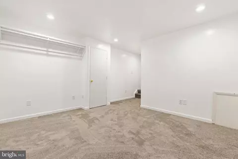 Other - 15013 Dinsdale Dr, Silver Spring, MD 20906 photo 2 of 4