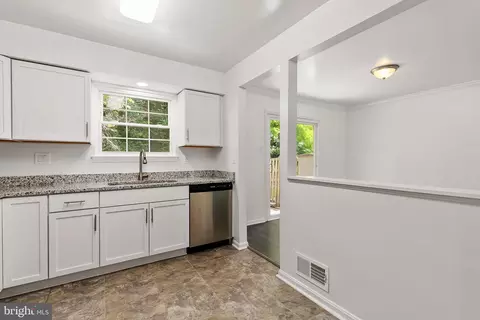 Other - 15013 Dinsdale Dr, Silver Spring, MD 20906 photo 1 of 4