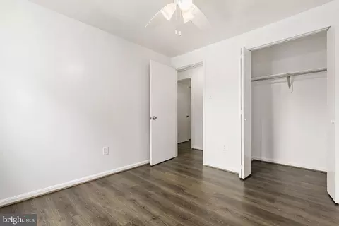 Bedroom - 15013 Dinsdale Dr, Silver Spring, MD 20906 photo 4 of 6