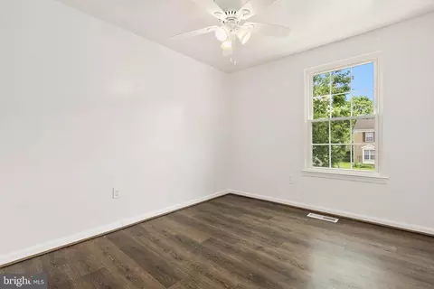 Bedroom - 15013 Dinsdale Dr, Silver Spring, MD 20906 photo 6 of 6