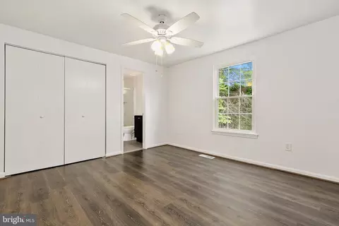 Bedroom - 15013 Dinsdale Dr, Silver Spring, MD 20906 photo 2 of 6