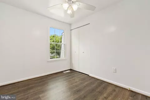 Bedroom - 15013 Dinsdale Dr, Silver Spring, MD 20906 photo 5 of 6