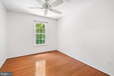 Bedroom - 2224 Blue Valley Dr, Silver Spring, MD 20904 photo 6 of 6