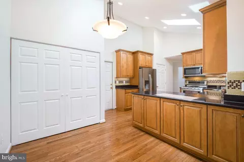 Kitchen - 2224 Blue Valley Dr, Silver Spring, MD 20904 photo 5 of 5