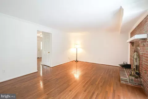Living - 2224 Blue Valley Dr, Silver Spring, MD 20904 photo 5 of 6