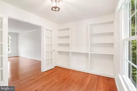 Other - 2224 Blue Valley Dr, Silver Spring, MD 20904 photo 2 of 8