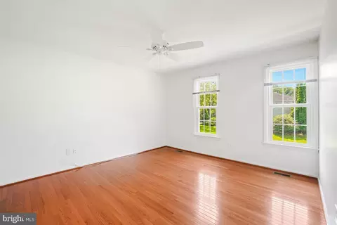Bedroom - 2224 Blue Valley Dr, Silver Spring, MD 20904 photo 4 of 6