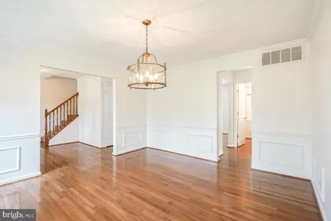 Other - 2224 Blue Valley Dr, Silver Spring, MD 20904 photo 1 of 8