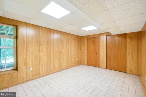 Other - 2224 Blue Valley Dr, Silver Spring, MD 20904 photo 7 of 8