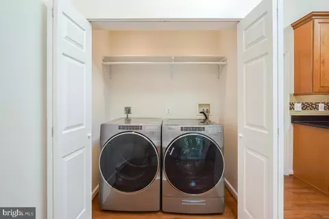 Other - 2224 Blue Valley Dr, Silver Spring, MD 20904 photo 3 of 8