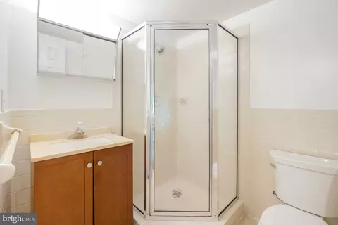 Bath - 2224 Blue Valley Dr, Silver Spring, MD 20904 photo 5 of 5