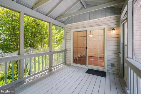 Exterior - 2224 Blue Valley Dr, Silver Spring, MD 20904 photo 3 of 9