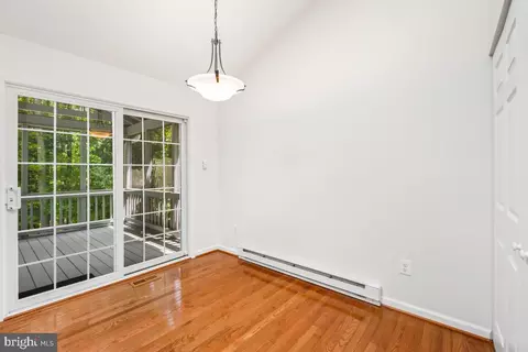 Dining - 2224 Blue Valley Dr, Silver Spring, MD 20904 photo 1 of 1